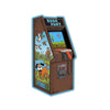 A-Duck Hunt 2