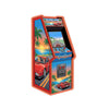 A-OutRun
