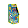 A-Puzzle Bobble 2