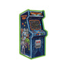A-Robotron 2084