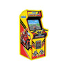 A-Sega Hang-On