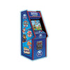A-Spin Master Arcade