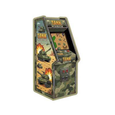 A-Tank