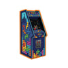 A-Tetris