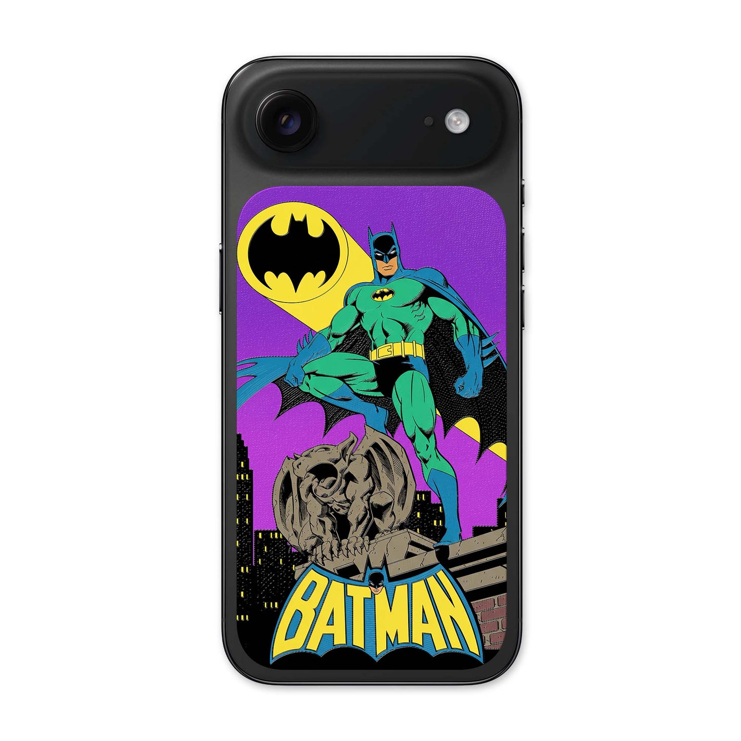 Bat - Slap