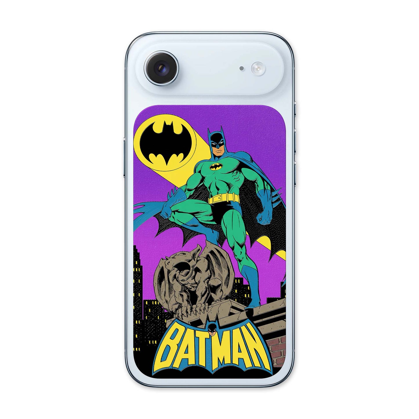 Bat - Slap