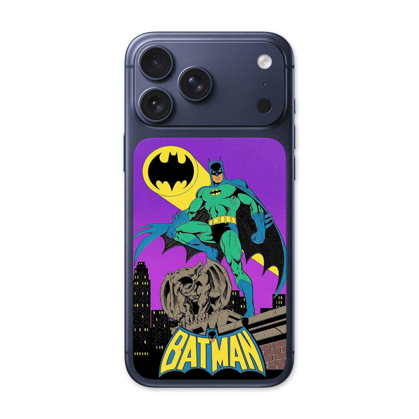 Bat - Slap