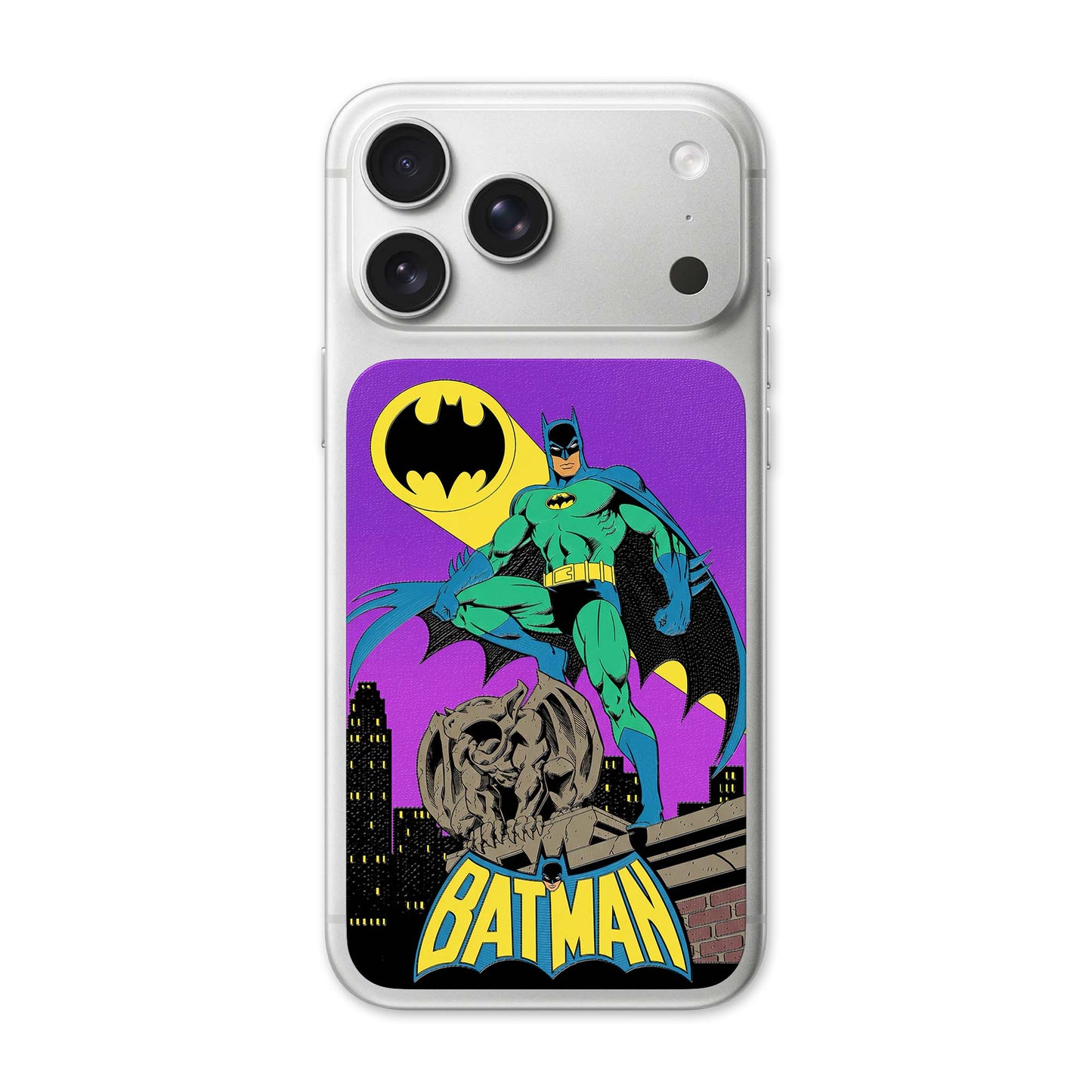 Bat - Slap