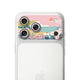 Blush Coast BK