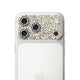 Dot Theory BK