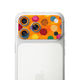 Joy Dots BK