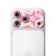 Pastel Flare BK
