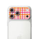 Pink Picnic BK