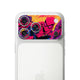 Pixel Web BK