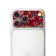 Rose Charger BK