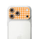 S.Gingham BK