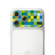 Tropic Tiles BK