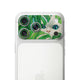 Verdant Eyes BK