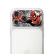 Web Burst BK