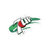 7UP Logo