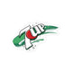 7UP Logo