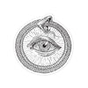 A.S Eye