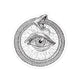 A.S Eye