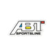 ABT Sportsline Logo
