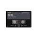AC-DC - Back in Black