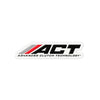 ACT Logo