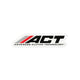 ACT Logo