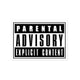 ADVISORY