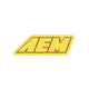 AEM Logo
