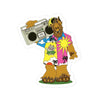 ALF HDay