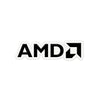 AMD Logo