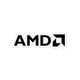 AMD Logo