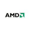 AMD Logo 90s-2000s