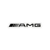 AMG Logo