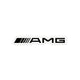 AMG Logo