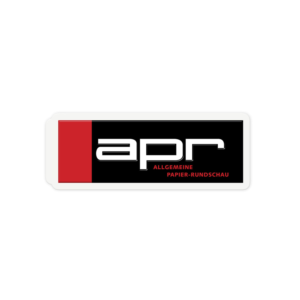 APR Logo