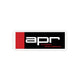 APR Logo