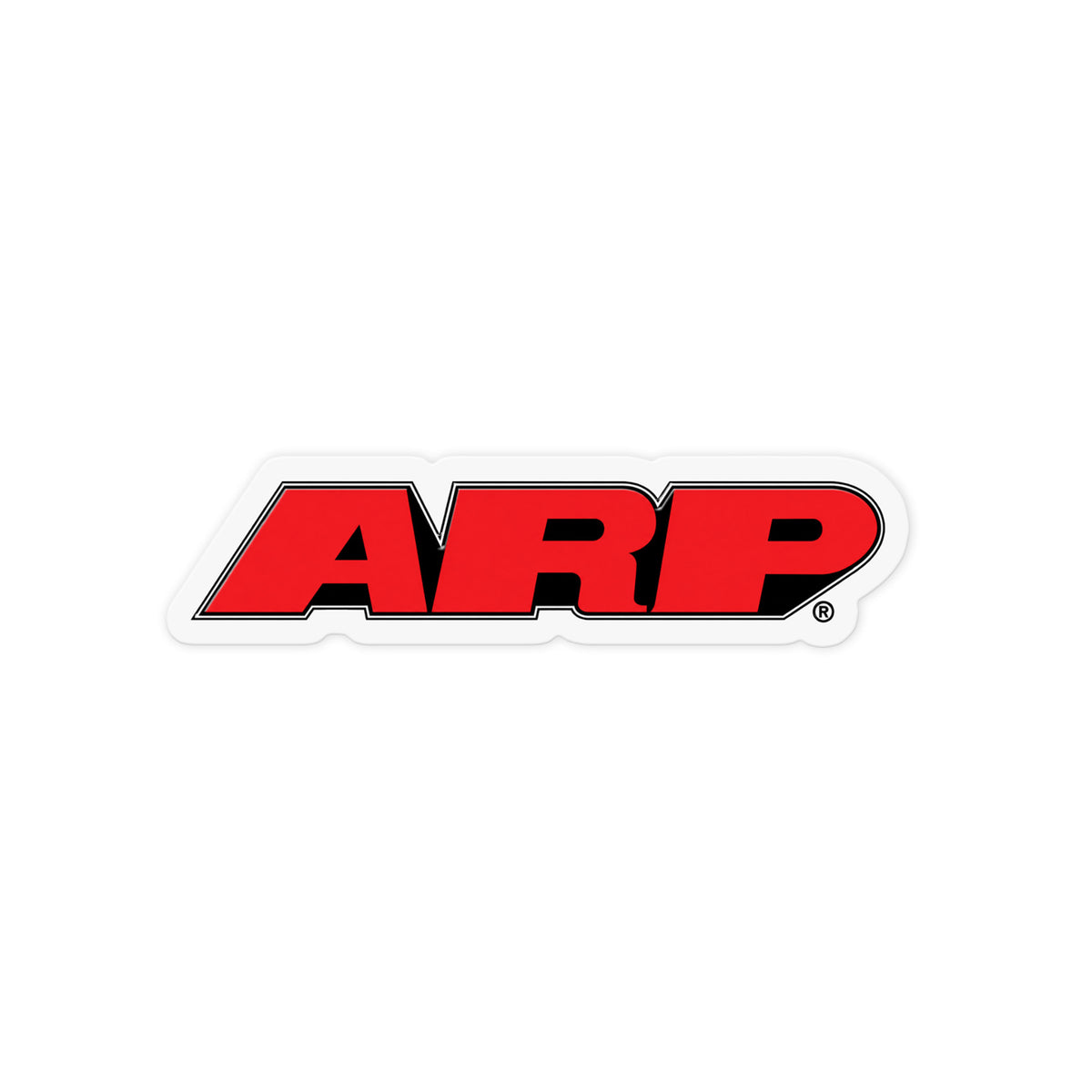 ARP Logo