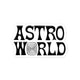 ASTROWORLD