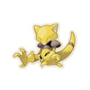 Abra