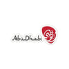 Abu Dhabi Logo