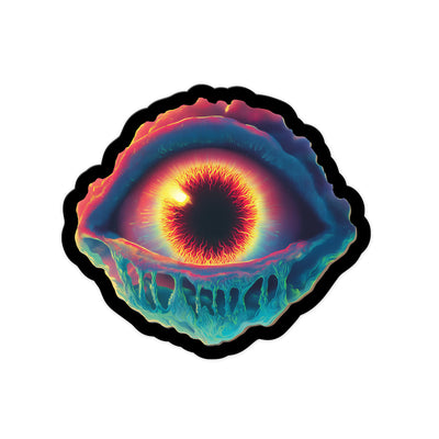 Abyss Eye