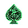 Ace Rider