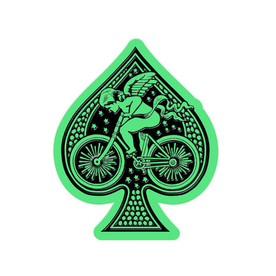 Ace Rider