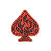 Ace Spade