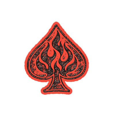 Ace Spade